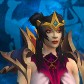 Polyspam avatar