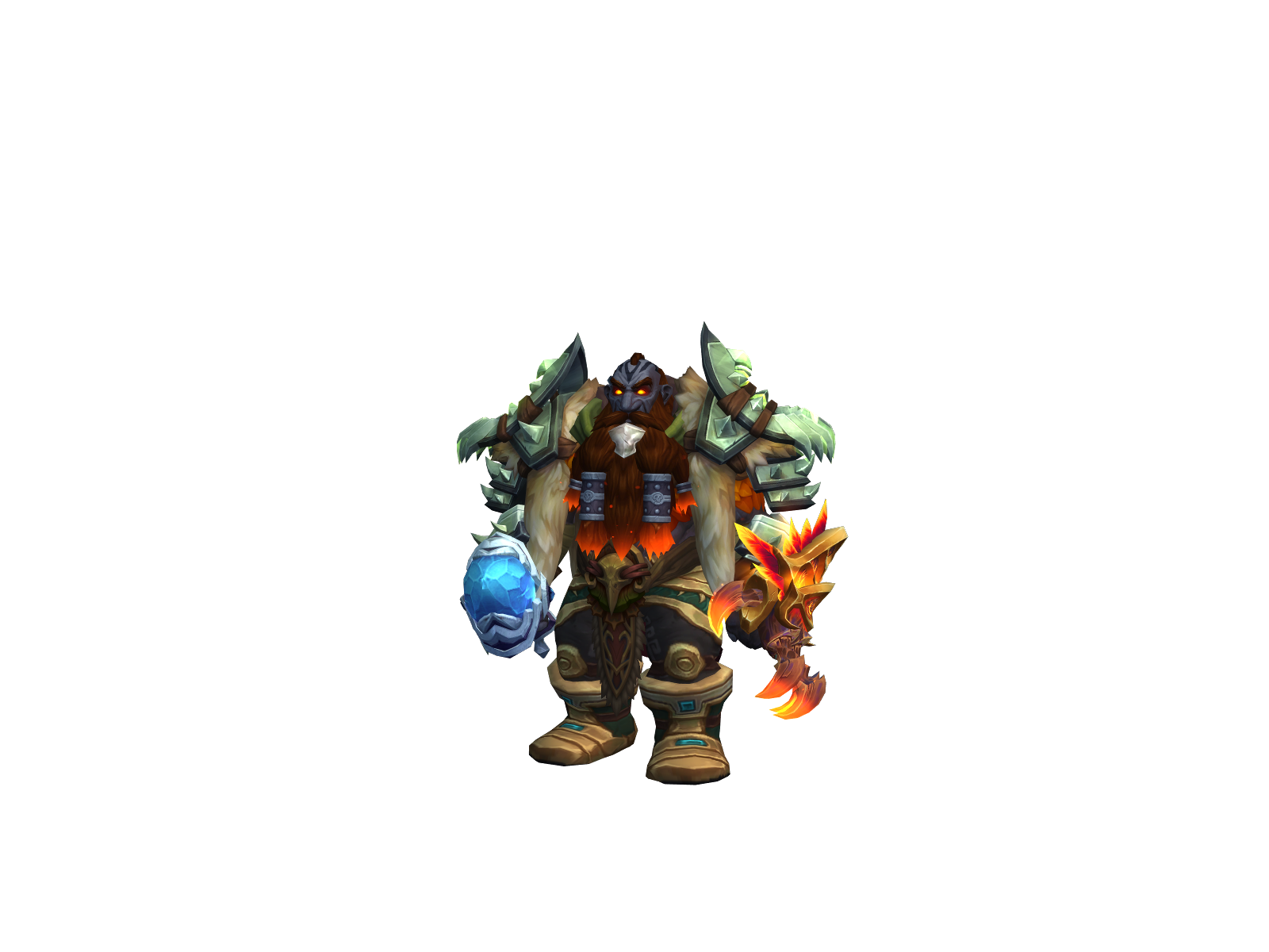 Maxvoltage