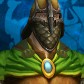 Deadlyshot avatar