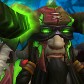 Krunkology profile icon