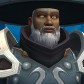 Belwyrn avatar