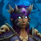Neokira avatar