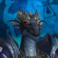 Tethvi