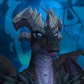 Erex