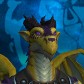 Dronormû