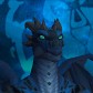 Azyrgos
