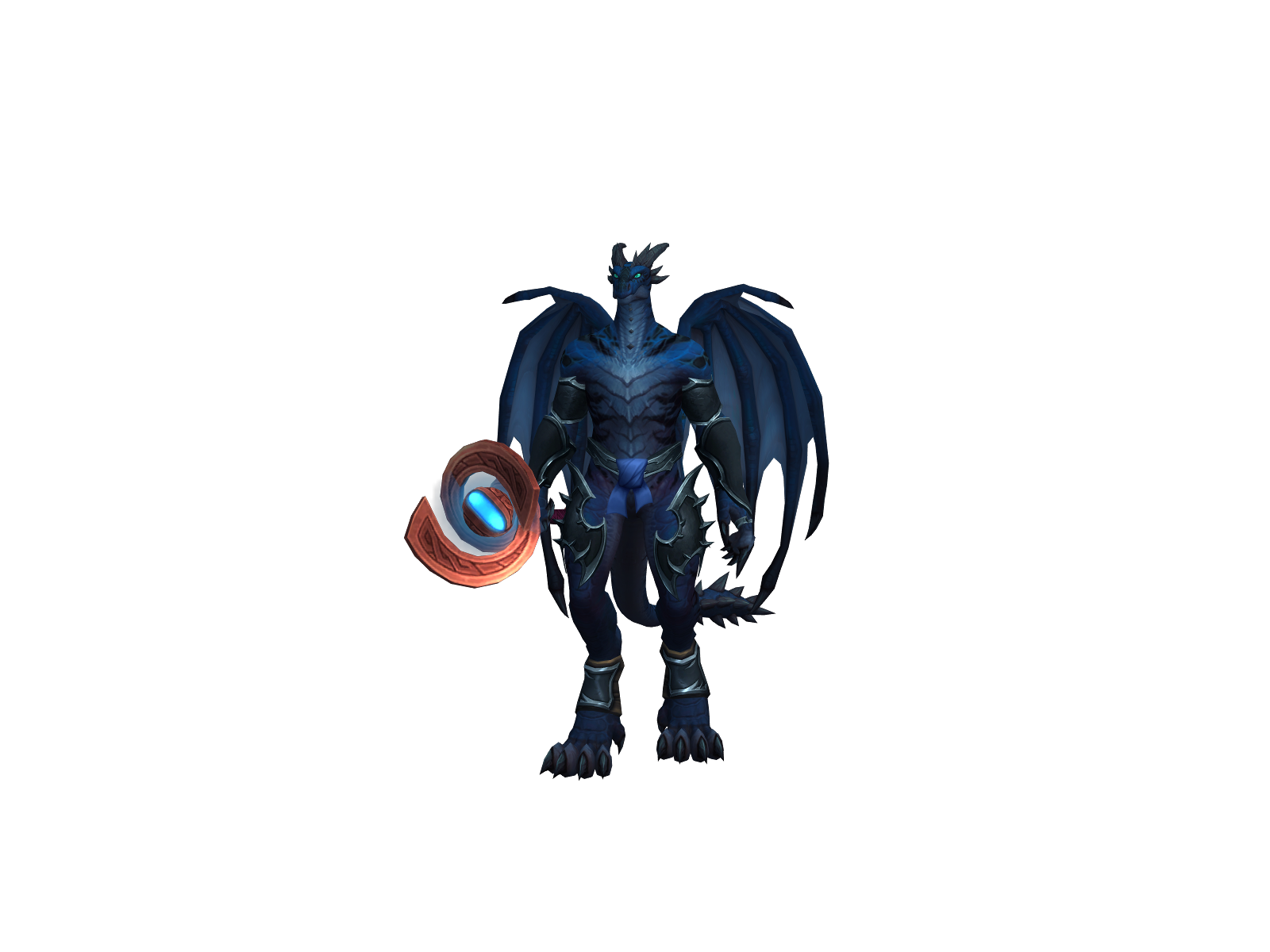 Azyrgos