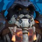 Hypnusepw avatar