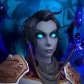 Spellwind avatar