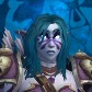 Floofolas avatar