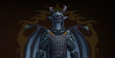 Endocus's icon