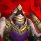 Camdrakon avatar