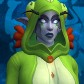 Alythra