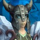 Ellorryn avatar