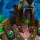 Reximaw avatar