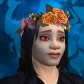Ranbolt avatar