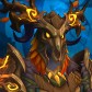 Abyssalrat