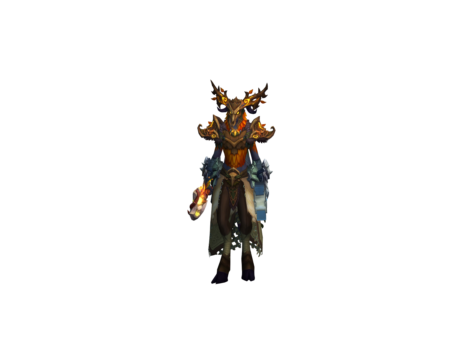 Abyssalrat
