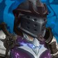 Neferotem avatar