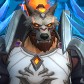 Downpouringg avatar