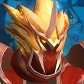 Akuxur