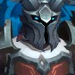 Argothas avatar