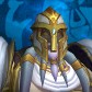 Kirrionn avatar