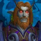 Jáldis avatar