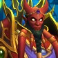 Elvuun