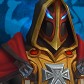 Sidowy avatar