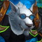 Dövahkinn avatar