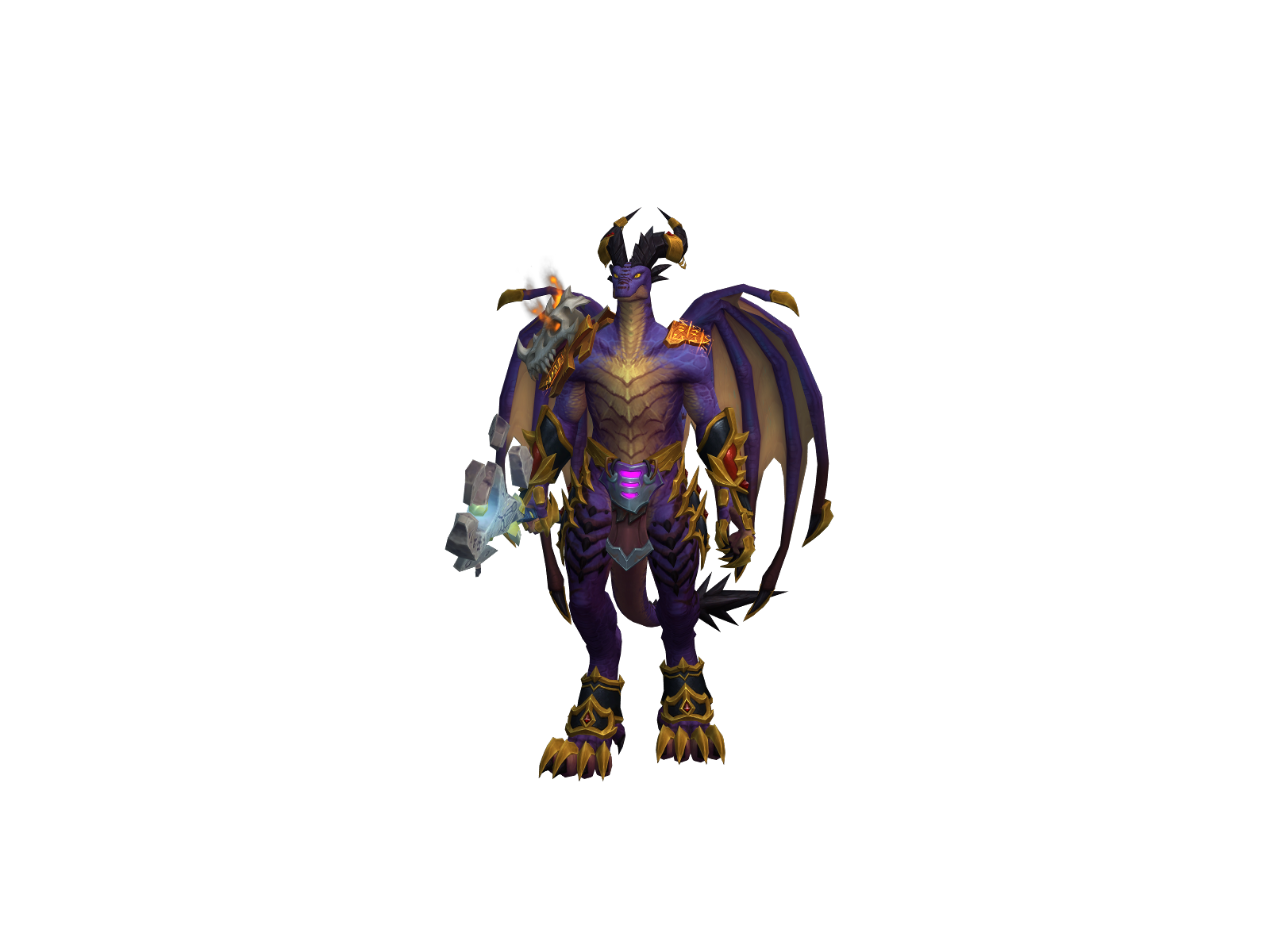 Dovakean