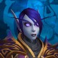 Combatelf avatar