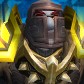 Aggrod avatar