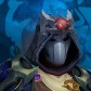 Kaidã avatar