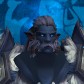 Grizzlyhedge avatar