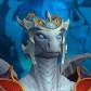 Kyrahs avatar