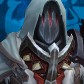 Darkdweller