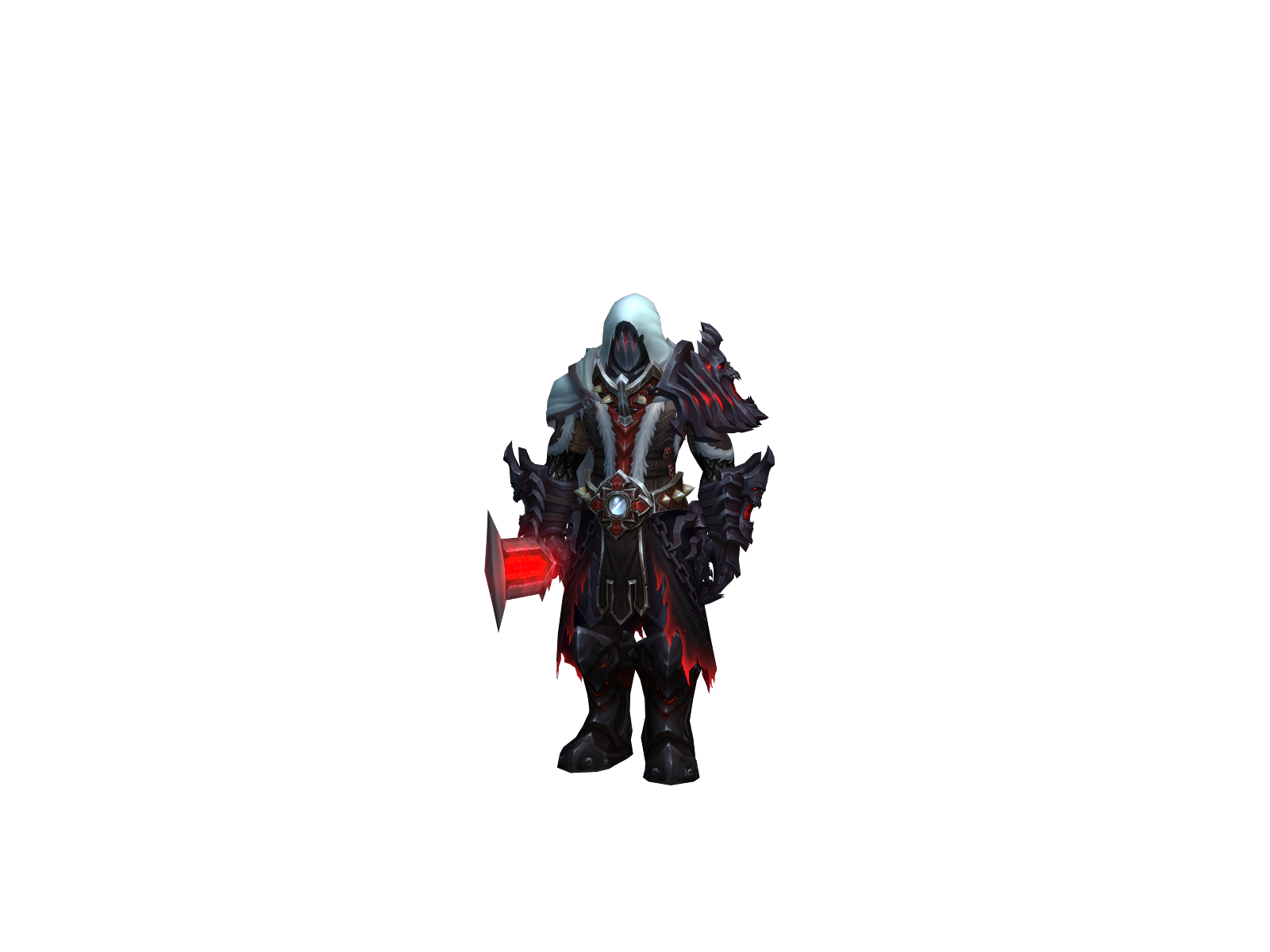 Darkdweller