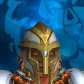 Panzareta avatar
