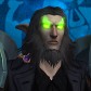 Illidweasel avatar