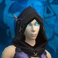 Zoomnkick avatar