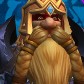 Sunshaper avatar
