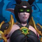 Keykiyo avatar