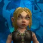 Rayde avatar