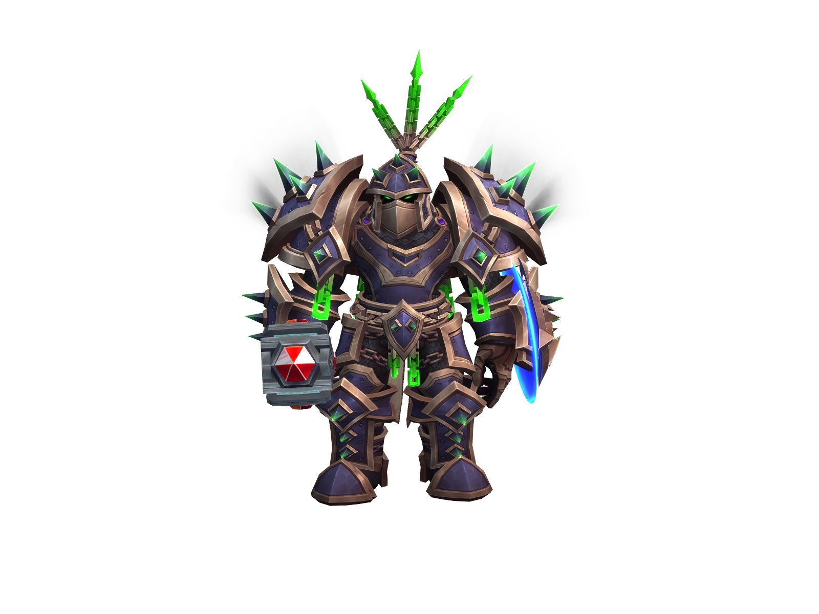 Bonki