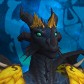 Braindedevkr avatar