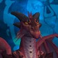 Quetzalkoa avatar
