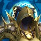 Calazans avatar