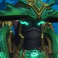 Sessniishe